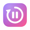 AutoPause icon